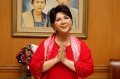 Titiek Puspa