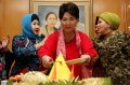Titiek Puspa