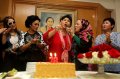 Titiek Puspa