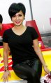 Yuni Shara