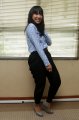 Fitri Tropica