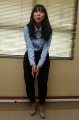 Fitri Tropica