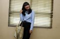Fitri Tropica