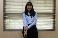 Fitri Tropica