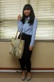 Fitri Tropica