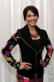 Maudy Koesnaedi