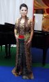 Vina Panduwinata