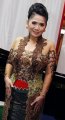 Vina Panduwinata