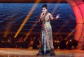 Vina Panduwinata
