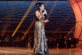 Vina Panduwinata