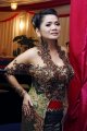 Vina Panduwinata