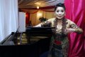 Vina Panduwinata