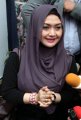 Eddies Adelia