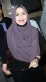 Eddies Adelia