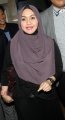 Eddies Adelia