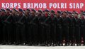 Korps Brimob Polri 