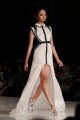 Fashion Show Tendance 2014 Karya Angelina Chung