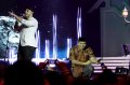 Duet Maher Zain dan Fadli Padi