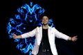 Malam 1000 Keberkahan Maher Zain