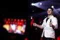 Malam 1000 Keberkahan Maher Zain