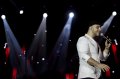 Malam 1000 Keberkahan Maher Zain