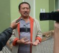 20131127_bambang-dh-mantan-wali-kota-surabaya_3982.jpg