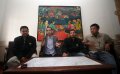 PP GPI Tolak Penjualan Aset BUMN