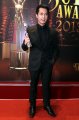 20131201_151238_eza-gionino-aktor-paling-ngetop-sctv-awards-2013.jpg
