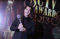 20131201_151535_eza-gionino-aktor-paling-ngetop-sctv-awards-2013.jpg