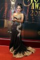 Dinda Kirana Aktris Paling Ngetop SCTV Awards 2013 Dinda Kirana Aktris Paling Ngetop SCTV Awards 2013
