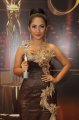 Dinda Kirana Aktris Paling Ngetop SCTV Awards 2013 Dinda Kirana Aktris Paling Ngetop SCTV Awards 2013
