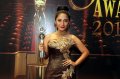 Dinda Kirana Aktris Paling Ngetop SCTV Awards 2013 Dinda Kirana Aktris Paling Ngetop SCTV Awards 2013