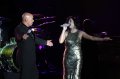 James Ingram Featuring Sherina Munaf