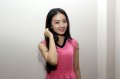 Natasha Wilona