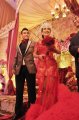 Julia Perez Terima Lamaran Gaston Castano