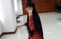 Sylvia Soleha Alias Bu Pur Saksi Tersangka Deddy Kusdinar