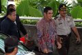 Ketua MK Diperiksa KPK
