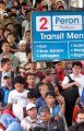 Penumpang Menunggu KRL