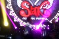 Konser Slank 30 Tahun