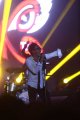 Konser Slank 30 Tahun
