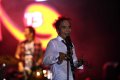 Konser Slank 30 Tahun