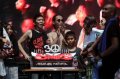 20131214_013214_konser-30-tahun-slank-nggak-ada-matinya.jpg