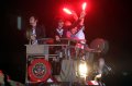 Konser 30 Tahun Slank Nggak Ada Matinya