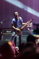 Konser 30 Tahun Slank Nggak Ada Matinya