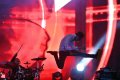 Konser 30 Tahun Slank Nggak Ada Matinya