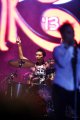 Konser 30 Tahun Slank Nggak Ada Matinya