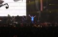 Konser 30 Tahun Slank Nggak Ada Matinya
