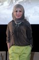 Arzeti Bilbina