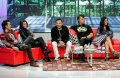 20131219_070635_juri-indonesian-idol-2014.jpg