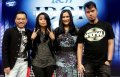 20131219_071628_juri-indonesian-idol-2014.jpg
